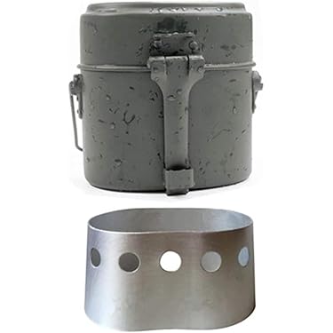 new top 食器付ハンゴー 3合 new top 食器付ハンゴー 3合 new top 食器付ハンゴー 3合